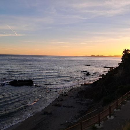 Real Torrequebrada Apartment Benalmádena Cameră foto
